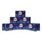Persil Original HE Coin-Vending Liquid Laundry Detergent, 1.3 oz Vend Box, 100PK 1D2979151 - alternate 1