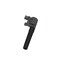 T Series Standard Motor Products, Coil on Plug Coil,  FD506T - alternate 2