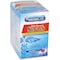 Physicianscare SinusDecongstantCongstionMedication, PK50 90087 - alternate 3