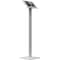 Bosstab ELITE EVO FLOOR STAND E01-EVFFR-0 - alternate 4