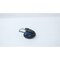 Wenglor RETRO-REFLEX PHOTOELECTRIC SENSOR 4500MM 10-30V-DC LK89PA - alternate 2