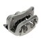 Hella BRAKE CALIPER 355795672 - alternate 1
