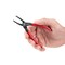 Tekton 5 Inch Internal Retaining Ring Pliers, 0.047 in. Tips PRR21050 - alternate 2