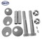 Skyward Automotive Products Alignment Caster / Camber Kit,  SK100127 - alternate 2