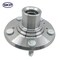 Skyward Automotive Products Wheel Hub,  SK930000 - alternate 2