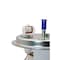 Autobest Fuel Pump Module Assembly, Kia Spectra 2.0L L4 2009-04; Spectra5 2.0L L4 2009-05 F4739A - alternate 2