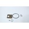 Asco SOLENIOD VALVE REPAIR KIT 304-150 - alternate 2