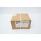 Ameridrives F201.5 SB SLEEVE 074254-001SB - alternate 1