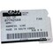 Cnh HARNESS WIRE, CNH OEM 87742568 87742568 - alternate 3