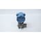 Rosemount PRESSURE TRANSMITTER 45V-DC 0-750IN-H2O 1151GP5E22B3L4D2D6 - alternate 3