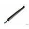 Kyb Gas Shock,  349070 - alternate 2