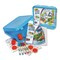 Crayola Color Wonder Art Kit, Ocean Animals, Ages 3 and Up, 24 Pages 75-2349 - alternate 2