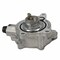 Motorcraft Power Brake Booster Vacuum Pump,  BRPV17 - alternate 1