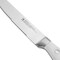 Henckels Forged Accent Set of 4 Steak Knife Set-White 1011266 - alternate 2