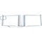 Marshalltown Drywall Tape Reel, Tape Reel, Drywall Tools, 10 1/4 x 3 inch Tape Reel 31 - alternate 2