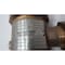 Danco BRONZE RELIEF VALVE 1/2IN 75-110PSI D50UU-06-3841 - alternate 2
