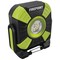 Performance Tool 1500+LM Utility Work Light, Swivel Base, Magnetic Base, Power Bank W2635 - alternate 1
