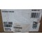 Von Duprin RIM EXIT DEVICE 22-EO-SP28-299. ED22.10000 - alternate 3