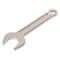 Tekton 23 mm Service Wrench WSE14423 - alternate 1