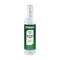 Hamiltonbuhl Hamilton Electronics X19HRSB Headphones & Headset Cleaner Bottle Spray X19HRSB - alternate 1