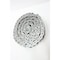 Renold DOUBLE ROLLER CHAIN 10FT 1-1/4IN 10H2X10FT - alternate 2