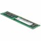 Add-On Addon Hp P19043-B21 Compatible 32Gb Ddr4-2933Mhz Registered Ecc Dual P19043-B21-AM - alternate 1