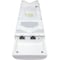 Engenius EnGenius ENH500-AX Dual Band IEEE 802.11ax 1.17 Gbit/s Wireless Bridge - Outdoor ENH500-AX - alternate 1