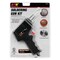 Performance Tool 60W Soldering Gun Kit, Heats Up Fast, Built-in Light, UL Certified W2012 - alternate 2