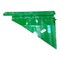 John Deere SUPPORT, OEM AH151347 - alternate 1