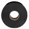 3M SealingTape, Black, 36ydL, 3inW, PK3 4411B+ - alternate 2