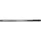 John Deere AXLE, JOHN DEERE OEM M72892 M72892 - alternate 1