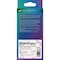 Signify 60W Equivalent Soft White A19 Medium LED Motion & Daylight Sensor Light Bulb 586867 - alternate 2