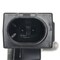 Standard Ignition Standard Motor Products, Batt Volt Sensor,  BSC6 - alternate 1