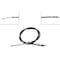 Dorman Parking Brake Cable, C93526 C93526 - alternate 1