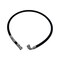 John Deere HOSE, OEM F125315 - alternate 1