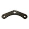 Caterpillar BRACKET, OEM 4N2127 - alternate 3