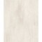 York Wallcoverings Stucco Finish Tan Wallpaper MN1900 - alternate 1