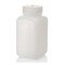Nalgene Laboratory Bottle, HDPE, 146 mm H, PK48 2114-0016 - alternate 1