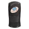 Dial Professional Antibacterial Foaming Hand Wash Refill for FIT Manual Dispenser, Original Scent, 1.2 L 16670EA - alternate 2