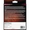 Signify Vintage 40W Equivalent Amber ST19 Medium LED Decorative Light Bulb, 2PK 564849 - alternate 2