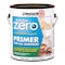 Zinsser 1 gal. White Water Primer 249020 - alternate 1