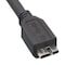 Sanoxy 15ft SuperSpeed USB 3.0 A Male to Micro B Male Cable SNX-CBL-LDR-U3103-1115 - alternate 2