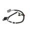 T Series Standard Motor Products, Crankshaft Sensor,  PC133T - alternate 2