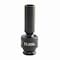 Sunex 3/8 in Drive 11Mm Deep Universal Impact Socket 311UMD - alternate 1