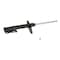 Kyb Gas Strut,  334341 - alternate 2
