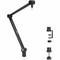 Mount-It Adjustable Microphone Boom Arm MI-7610 MI-7610 - alternate 1