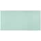 Fadeless Schoolgirl Style Bulletin Board Paper, 48in. x 50ft., Mint to Be P0040195 - alternate 2