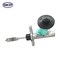 Skyward Automotive Products Clutch Master Cylinder,  SKCM31410 - alternate 1
