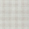 Homeroots 10' X 14' Ivory And Beige Plaid Washable Indoor Outdoor Area Rug 595408 - alternate 2