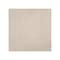 Kittrich Shelf Liner, Non-Adhesive Grip Extra, Taupe, 18-In. x 5-Ft. 05F-187950-06 - alternate 1